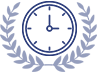 Быстрые сроки исполнения